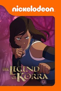 دانلود انیمیشن The Legend of Korra79852-2143390376