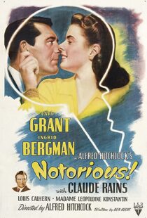 دانلود فیلم Notorious 194680365-1720569883
