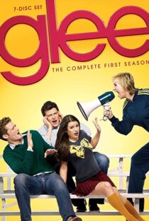 دانلود سریال Glee80528-371350633