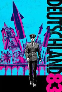 دانلود سریال Deutschland 8379262-1049710249