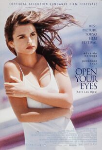 دانلود فیلم Open Your Eyes 199778386-1896271484
