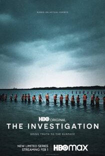 دانلود سریال The Investigation79012-1332962490