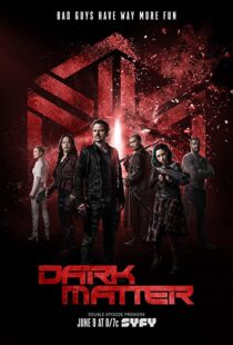 دانلود سریال Dark Matter79875-229049328