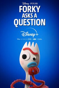 دانلود انیمیشن Forky Asks a Question79806-1570528400