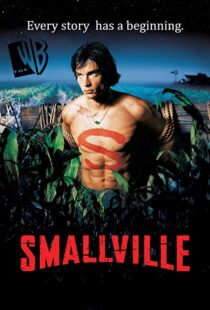 دانلود سریال Smallville80590-2014923096