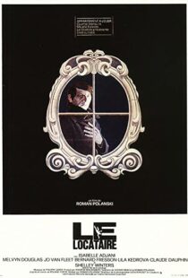 دانلود فیلم The Tenant 197679655-1864168963