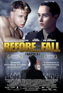 دانلود فیلم Before the Fall 200480384-44227294