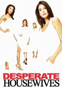 دانلود سریال Desperate Housewives79391-2103064235