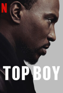 دانلود سریال Top Boy81196-477353731