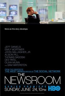 دانلود سریال The Newsroom78251-416561063