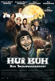 دانلود انیمیشن Hui Buh 200679572-94963906