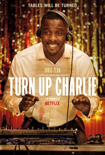 دانلود سریال Turn Up Charlie80509-812659662