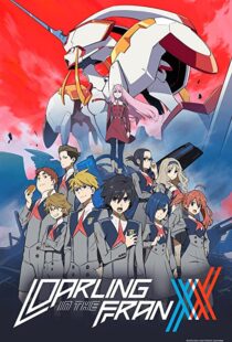 دانلود انیمه Darling in the Franxx80559-53459114