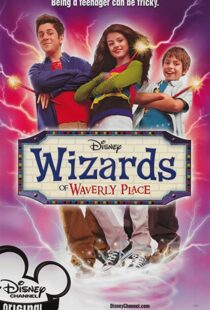 دانلود سریال Wizards of Waverly Place80508-1253460851