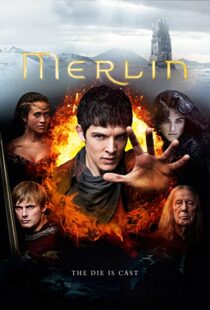 دانلود سریال Merlin78390-1557424766