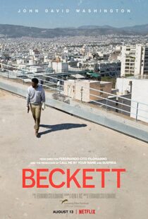 دانلود فیلم Beckett 202179343-1210463105