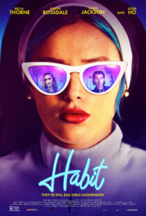 دانلود فیلم Habit 202179707-731976288
