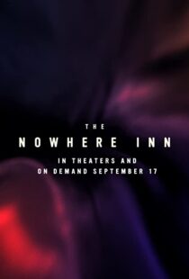 دانلود فیلم The Nowhere Inn 202079251-750921092