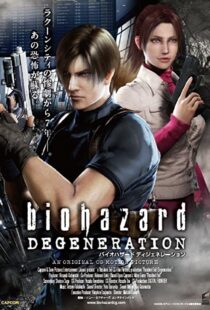 دانلود انیمه Resident Evil: Degeneration 200878199-1934178152