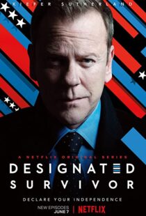 دانلود سریال Designated Survivor79536-325337695
