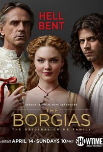دانلود سریال The Borgias81072-1990445109