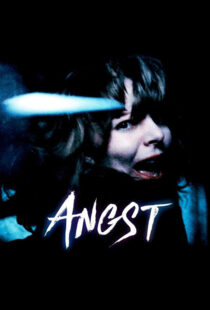 دانلود فیلم Angst 198378013-235018965