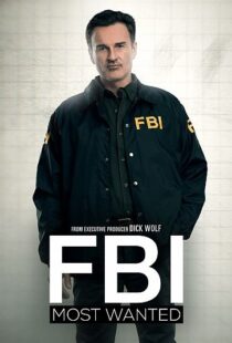 دانلود سریال FBI: Most Wanted80454-1894827856