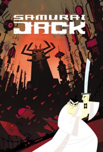 دانلود انیمیشن Samurai Jack78078-1473450494