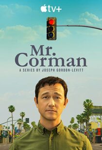 دانلود سریال Mr. Corman78526-759792754