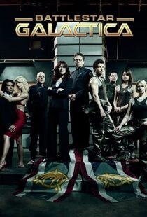دانلود سریال Battlestar Galactica77908-2078728311