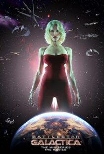 دانلود سریال Battlestar Galactica79265-1190623731