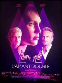 دانلود فیلم Double Lover 201778426-1396386618