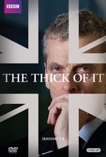 دانلود سریال The Thick of It81147-702349814