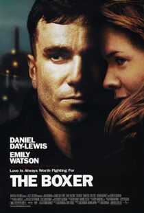 دانلود فیلم The Boxer 199778371-1439247375