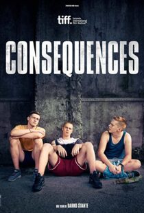 دانلود فیلم Consequences 201879658-1365990395
