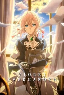 دانلود انیمه Violet Evergarden79528-1072378198