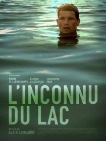 دانلود فیلم Stranger by the Lake 201378431-1747691078