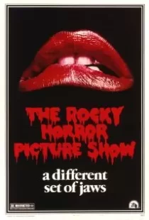 دانلود فیلم The Rocky Horror Picture Show 197580182-1954150500