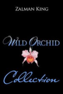 دانلود فیلم Wild Orchid 198980233-1548735595
