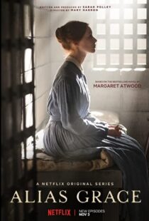 دانلود سریال Alias Grace80256-77014933