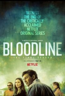 دانلود سریال Bloodline80996-871836562