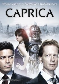 دانلود سریال Caprica80515-336157565
