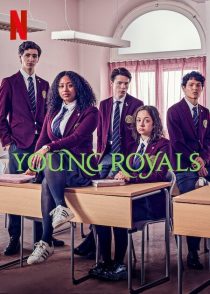 دانلود سریال Young Royals68235-803984844