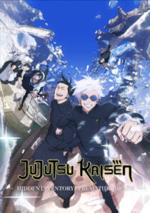 دانلود انیمه Jujutsu Kaisen80218-1024173029