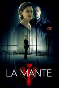 دانلود سریال The Mantis81004-116948665