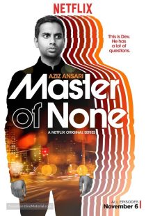 دانلود سریال Master of None79594-1124761442
