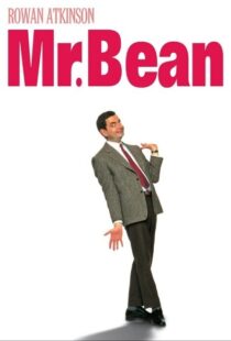 دانلود سریال Mr. Bean80313-1929831893