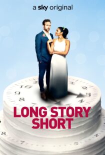 دانلود فیلم Long Story Short 202180118-956156744