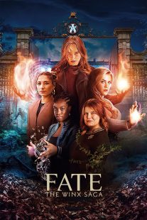 دانلود سریال Fate: The Winx Saga80317-859383185