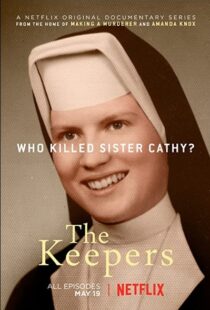 دانلود مستند The Keepers80987-1728025950
